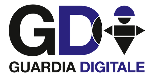GUARDIA DIGITALE